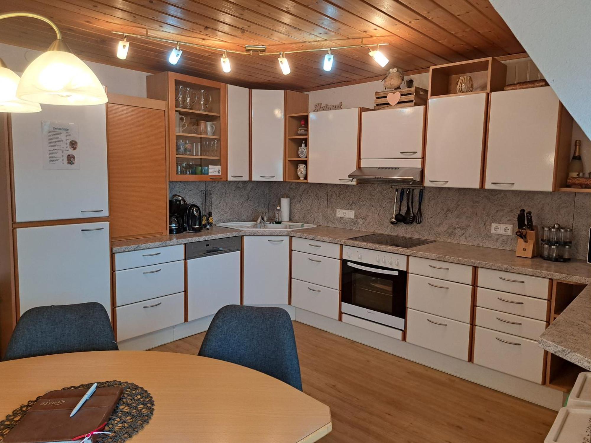Apartmán Bio-Peisingerhof Sankt Stefan ob Leoben Exteriér fotografie
